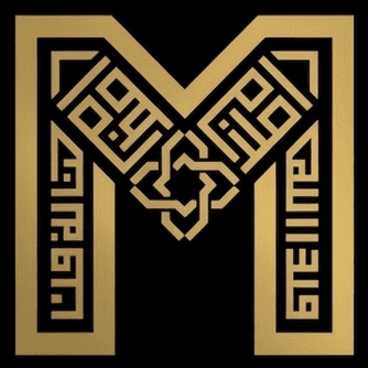 M-AXIS
