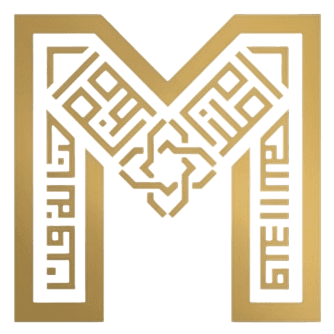M-AXIS