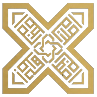 Iqraxis Logo