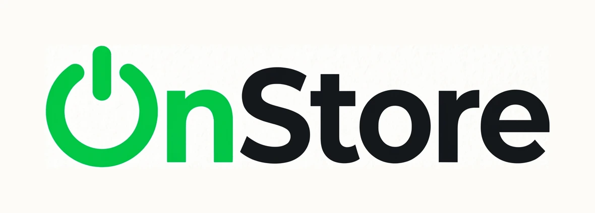 OnStore